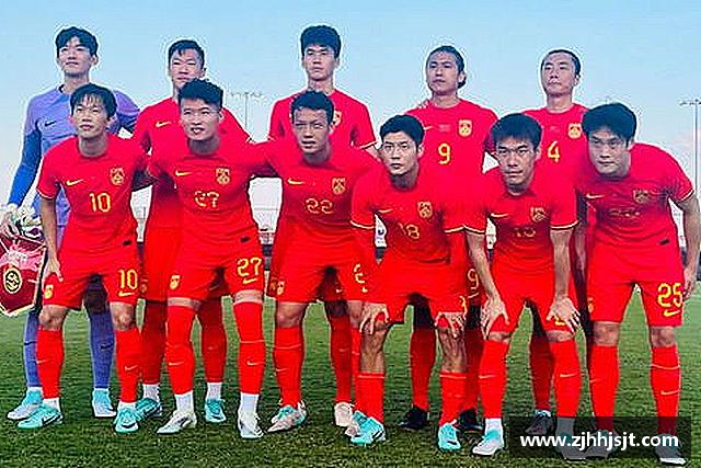 认识好博(中国)体育