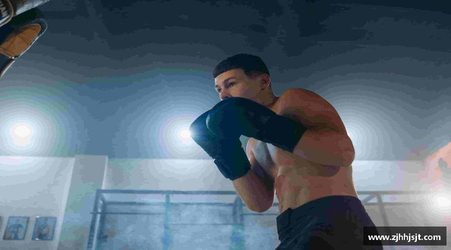 好博(中国)体育智能科技股份有限公司网站拼搏绽放，青春无悔！